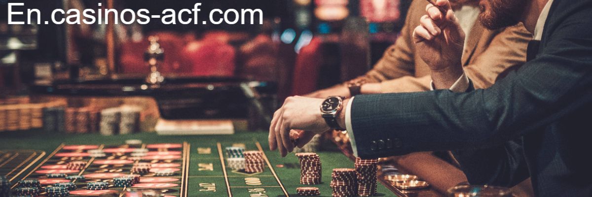 en.casinos-acf.com
